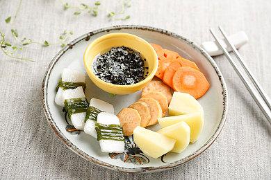 《黎明杀机》x《异形》联动将于8月29日登场